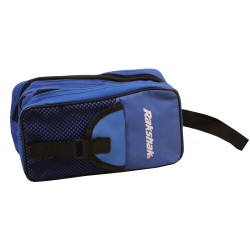 Rakshak SHB10 Umpire Bag/Shaving Bag